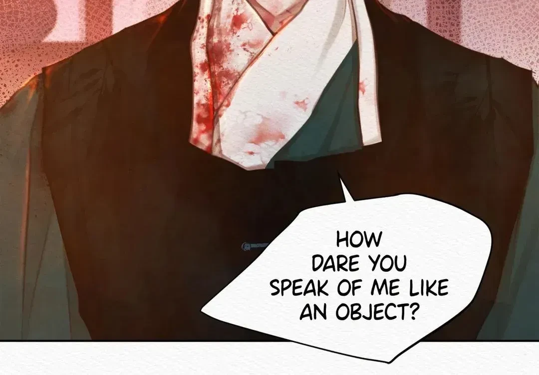Chapter 18, page 76