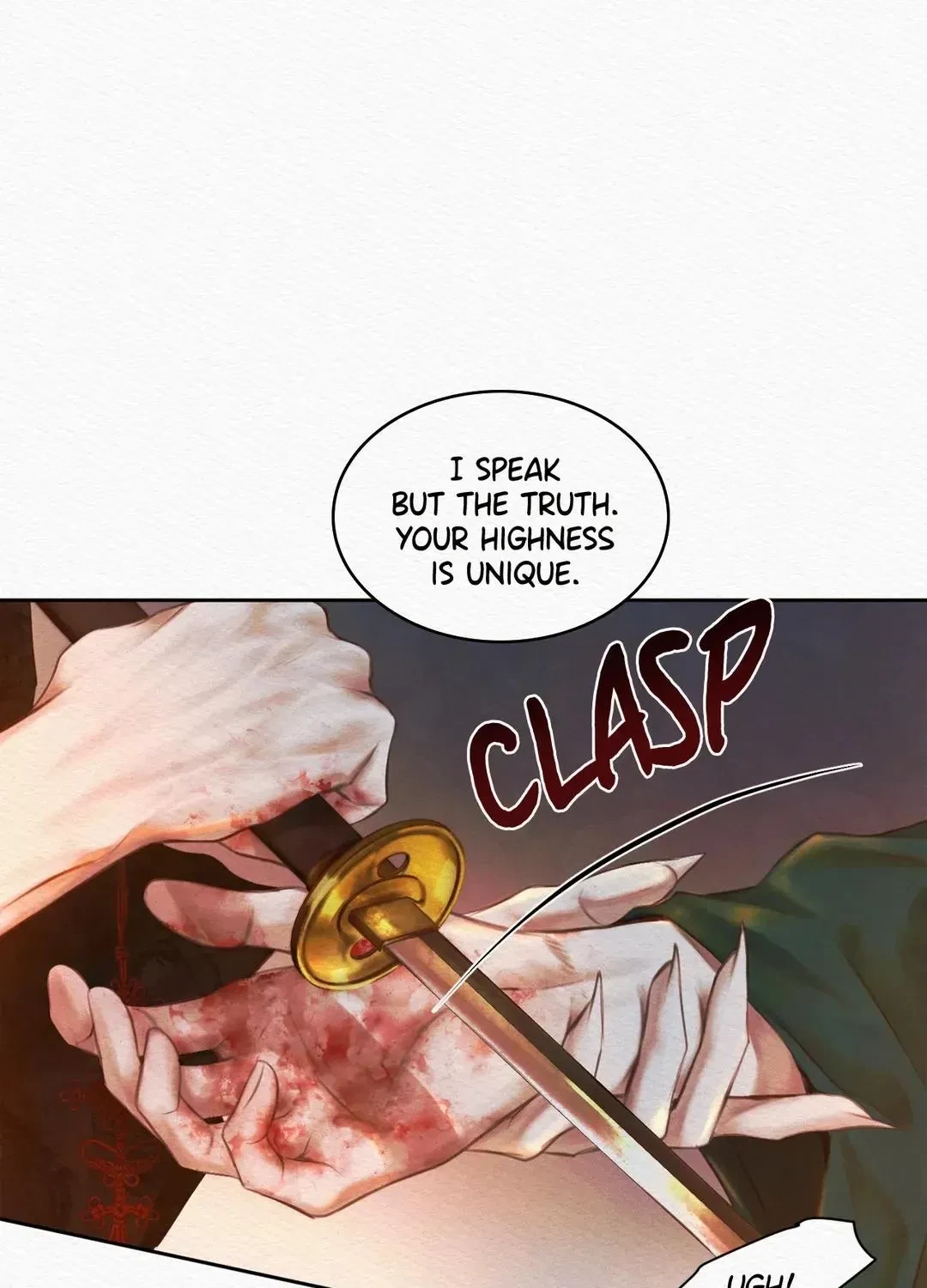 Chapter 18, page 77