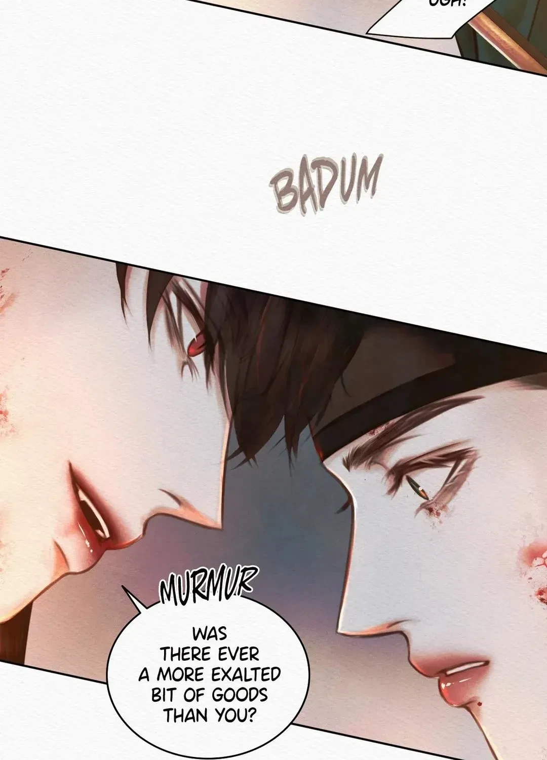 Chapter 18, page 78