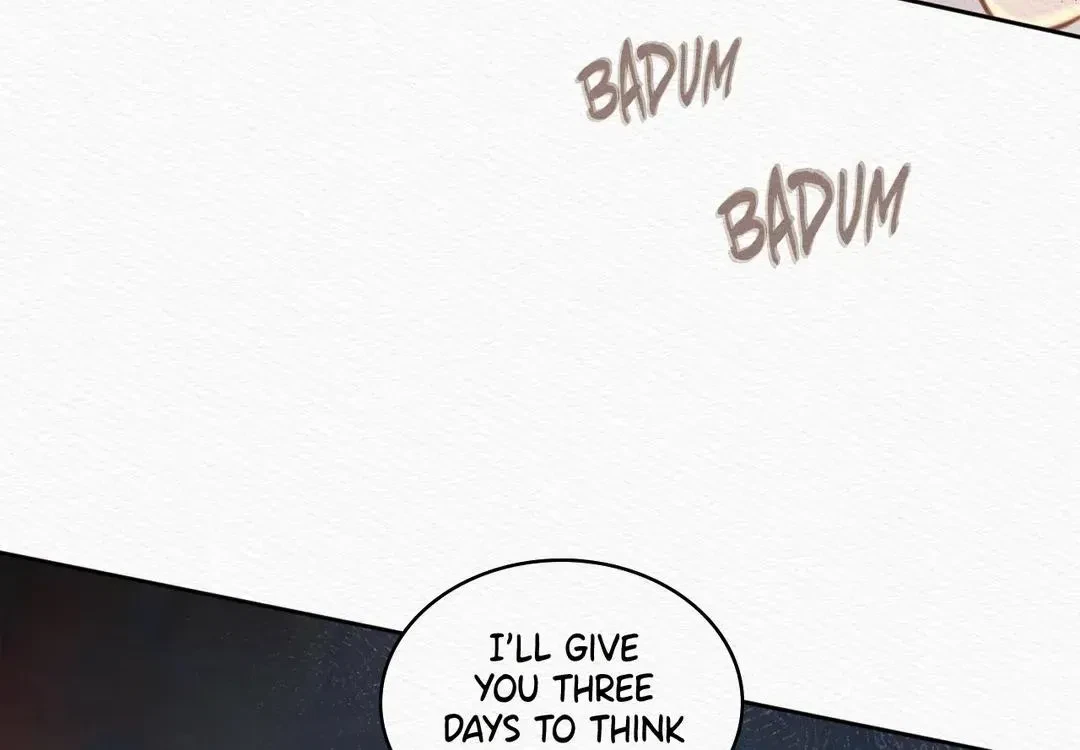 Chapter 18, page 79