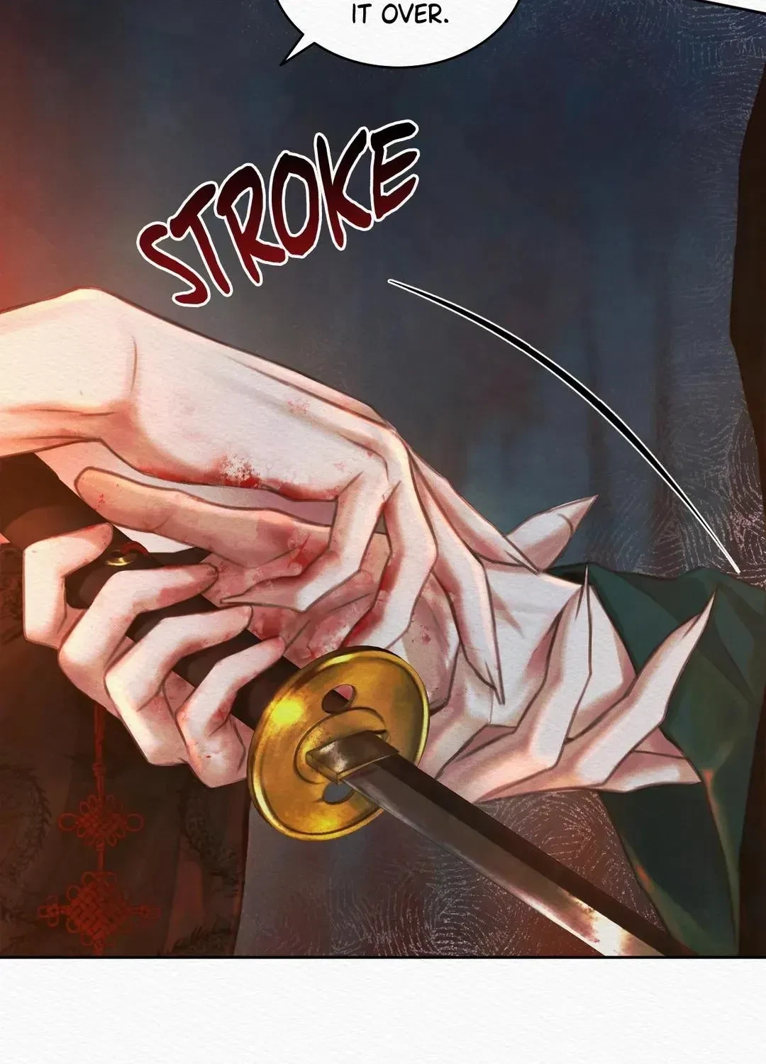 Chapter 18, page 80