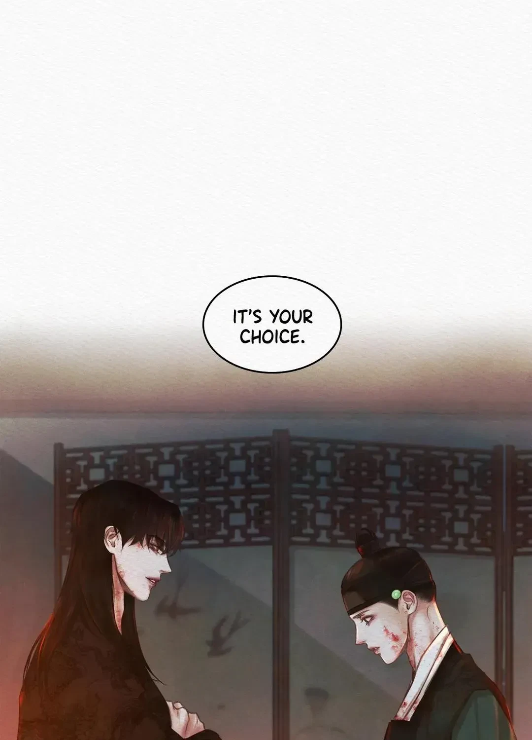 Chapter 18, page 81