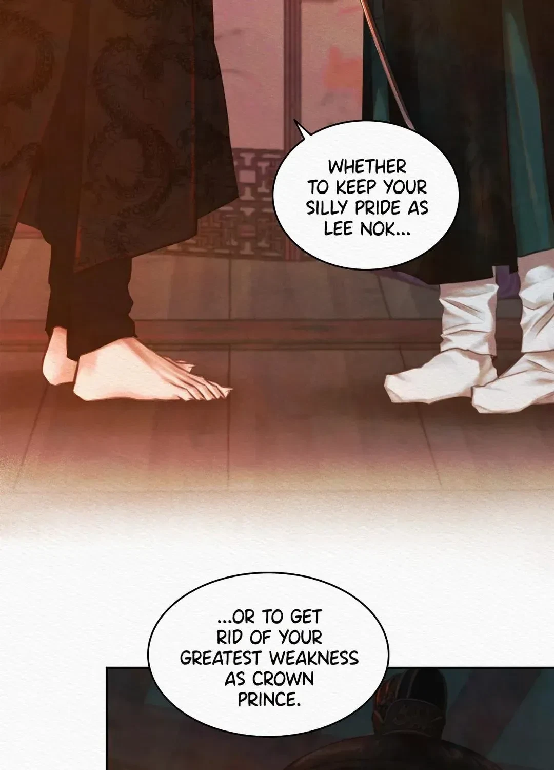 Chapter 18, page 83