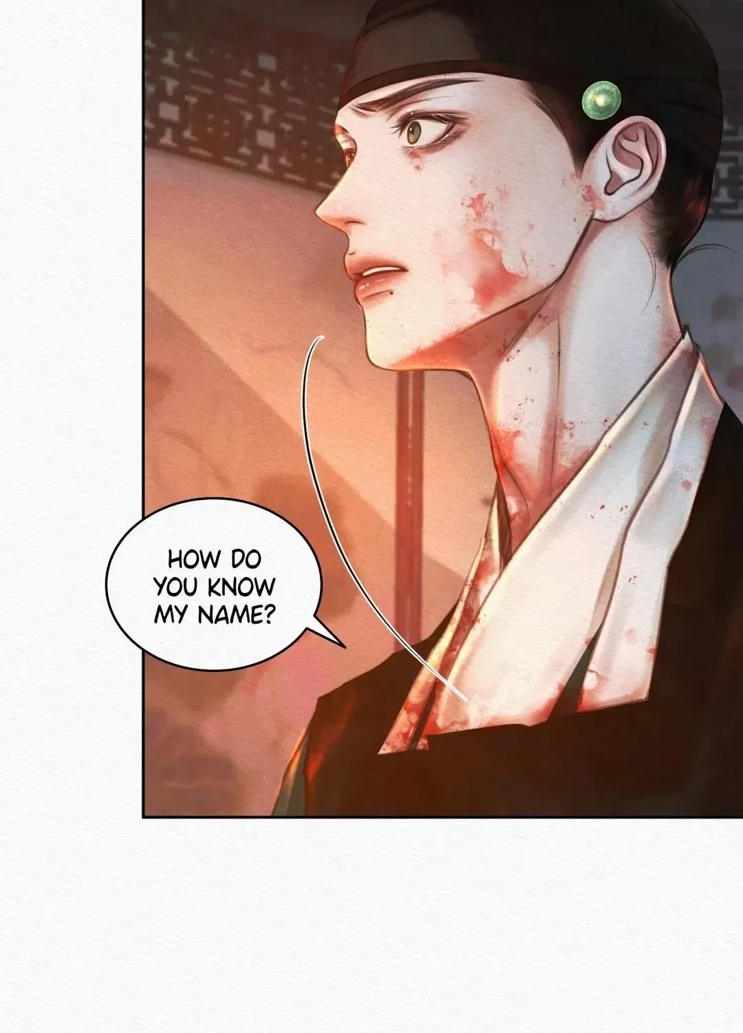 Chapter 18, page 84