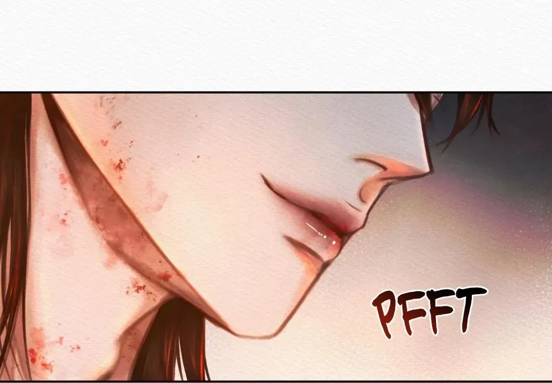 Chapter 18, page 85