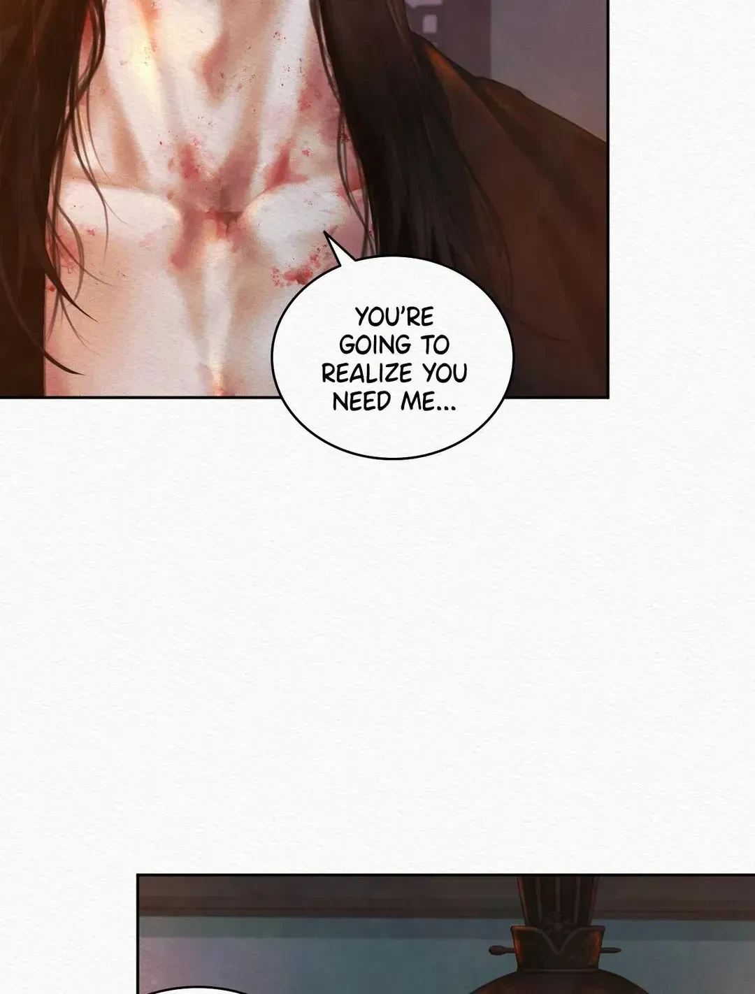 Chapter 18, page 87