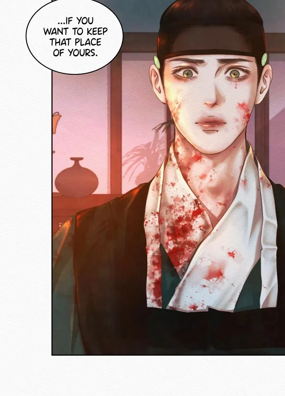 Chapter 18, page 88