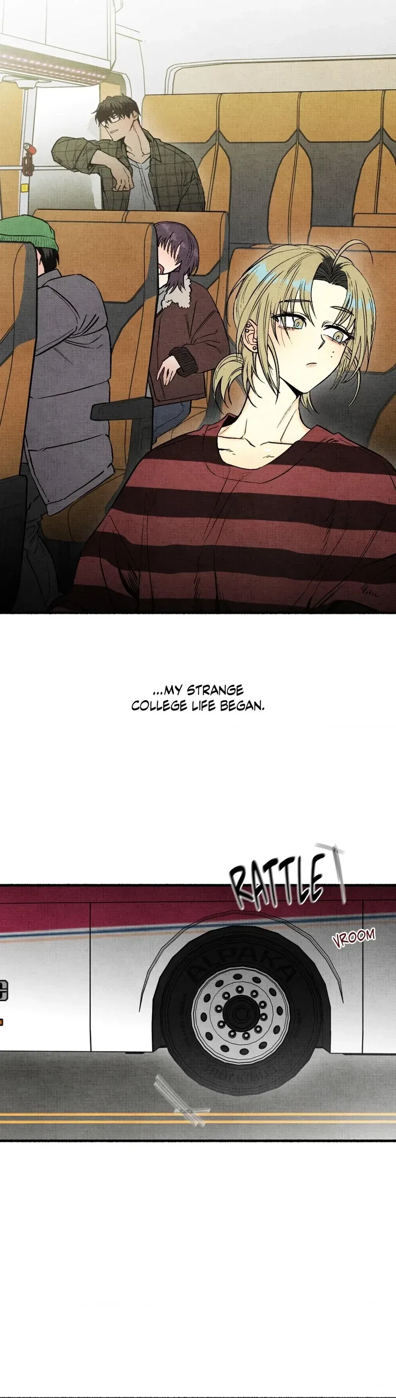 Chapter 3, page 10