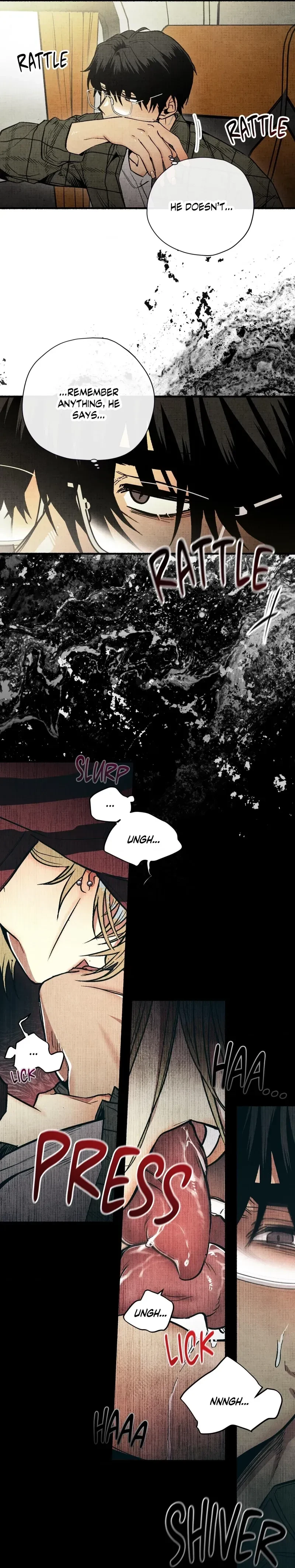 Chapter 3, page 11