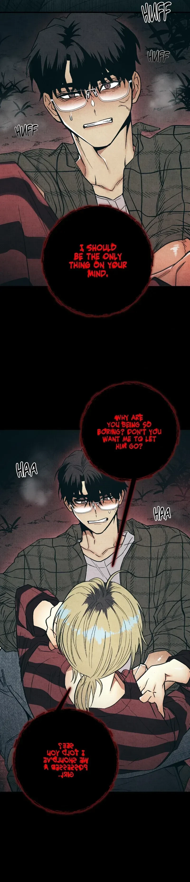 Chapter 3, page 14