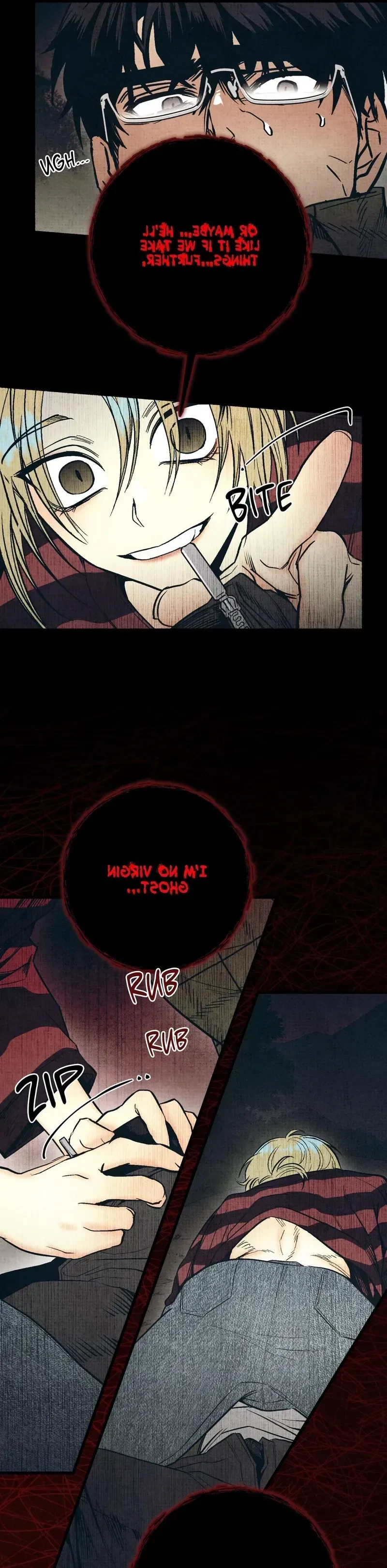 Chapter 3, page 15