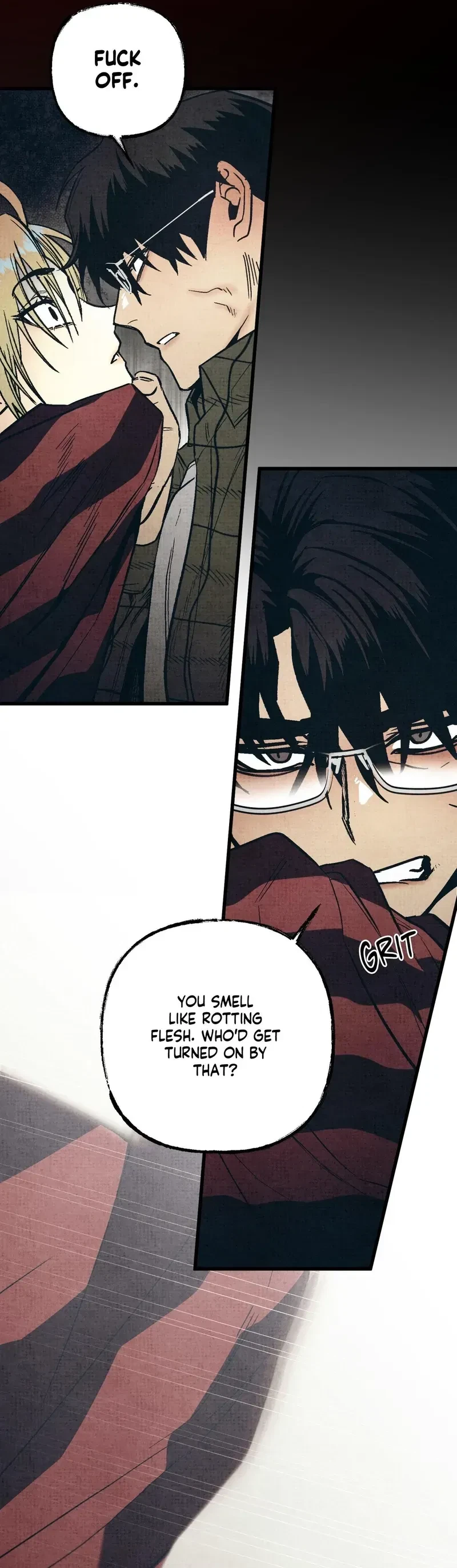 Chapter 3, page 17