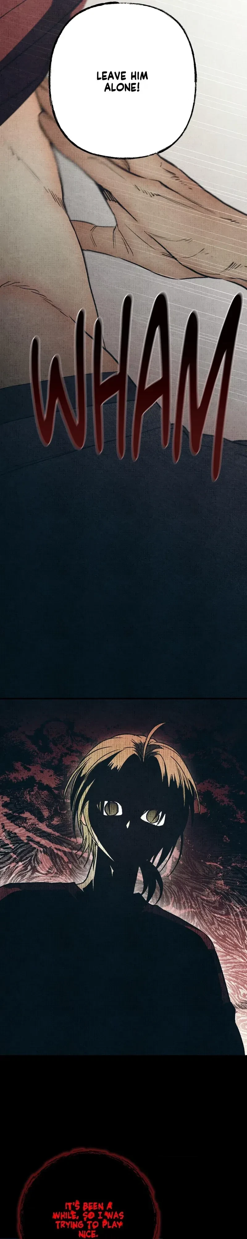 Chapter 3, page 18
