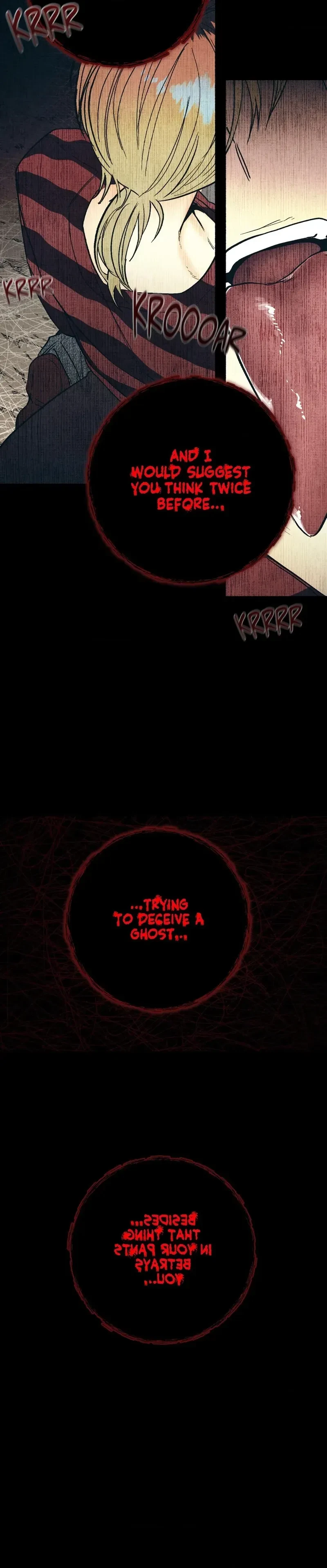 Chapter 3, page 19