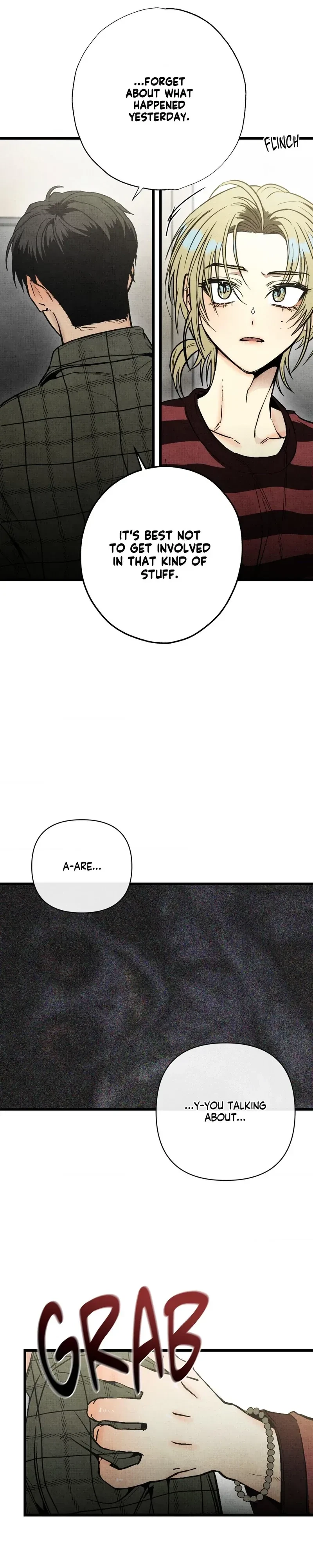 Chapter 3, page 2