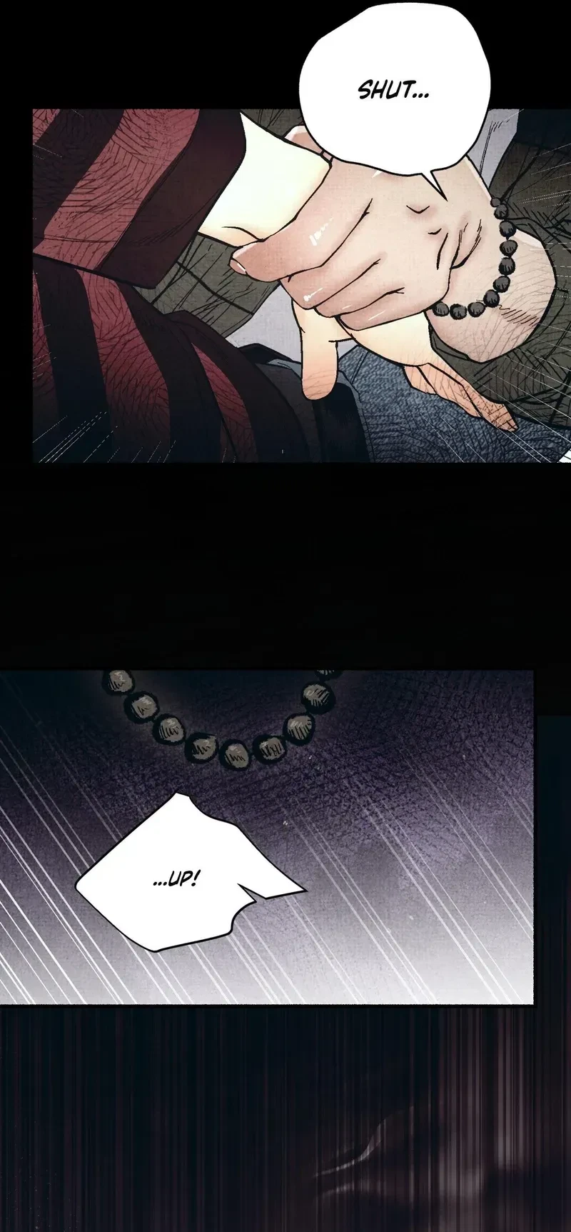 Chapter 3, page 20