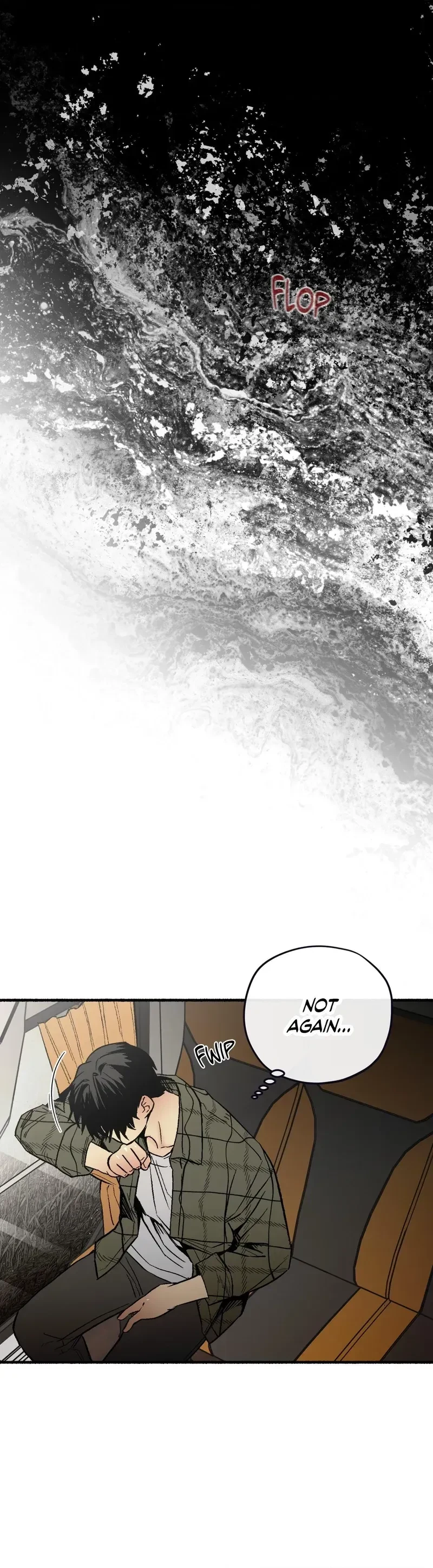 Chapter 3, page 22