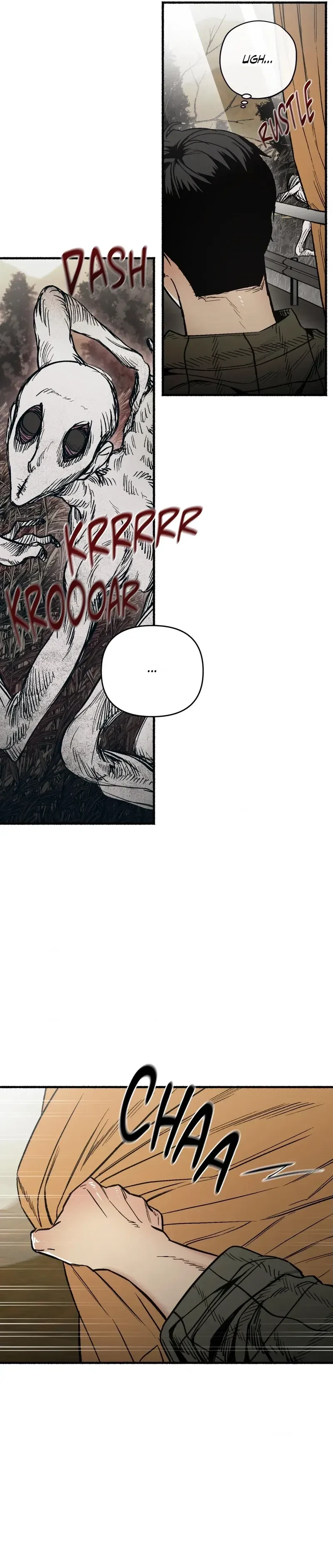 Chapter 3, page 23