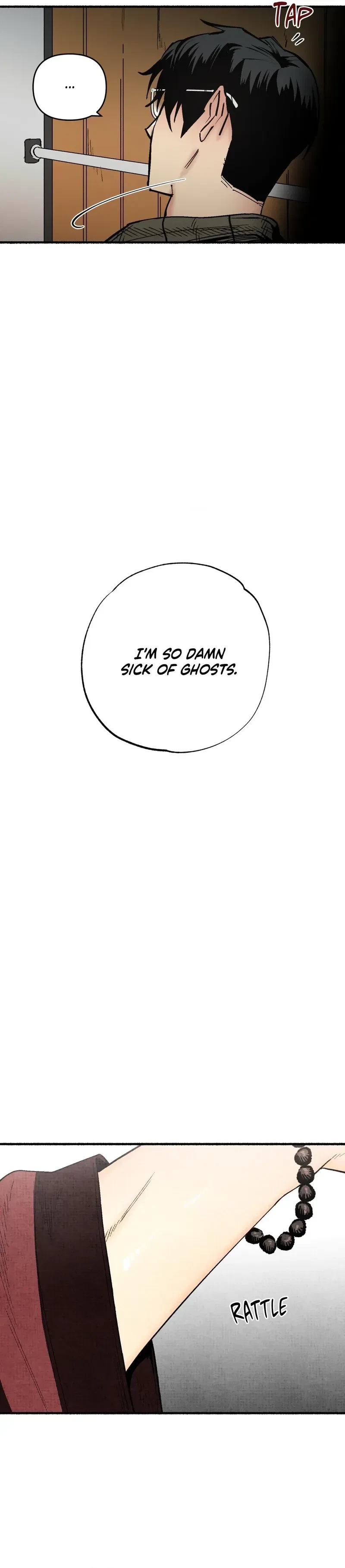 Chapter 3, page 24
