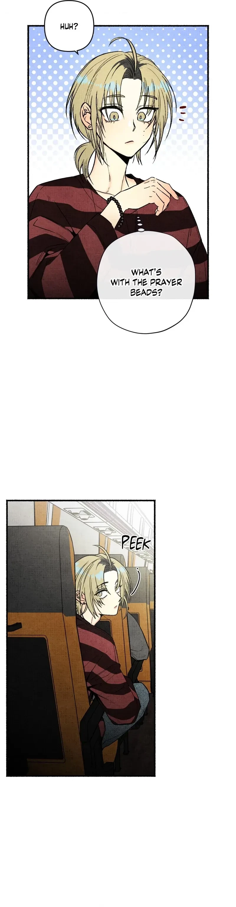 Chapter 3, page 25