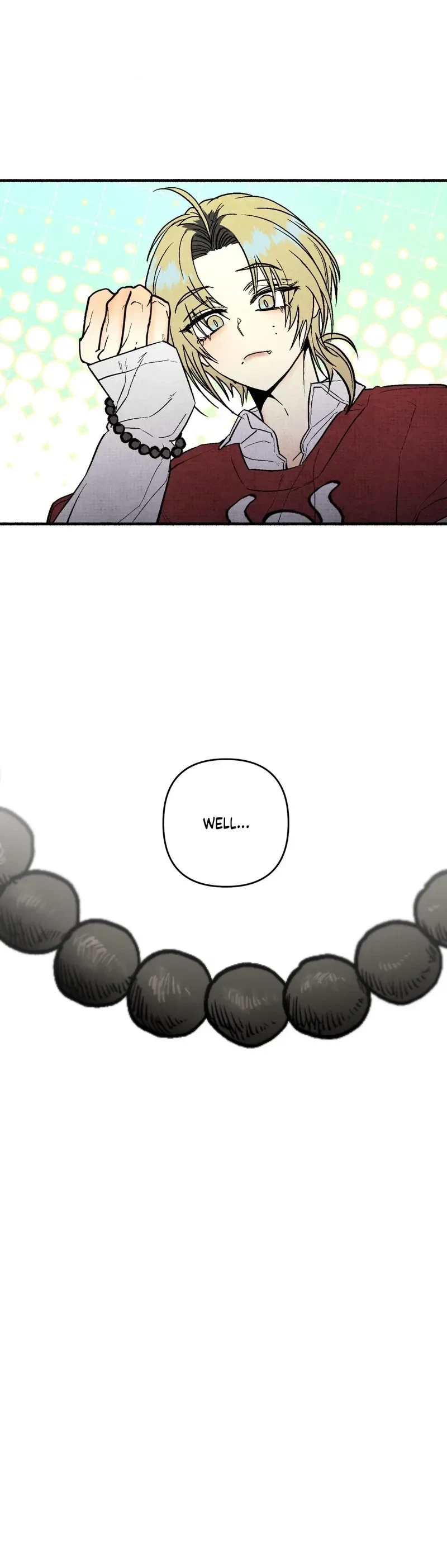 Chapter 3, page 30