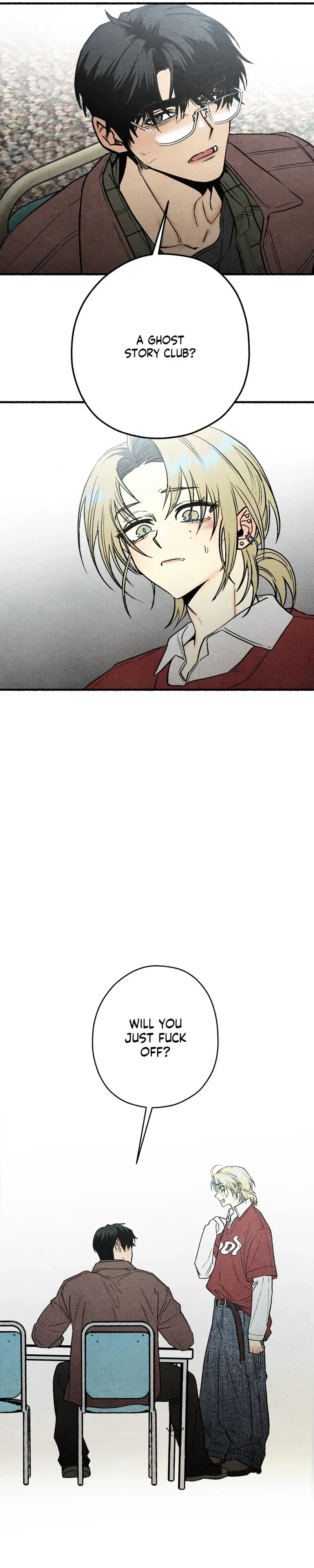Chapter 3, page 31