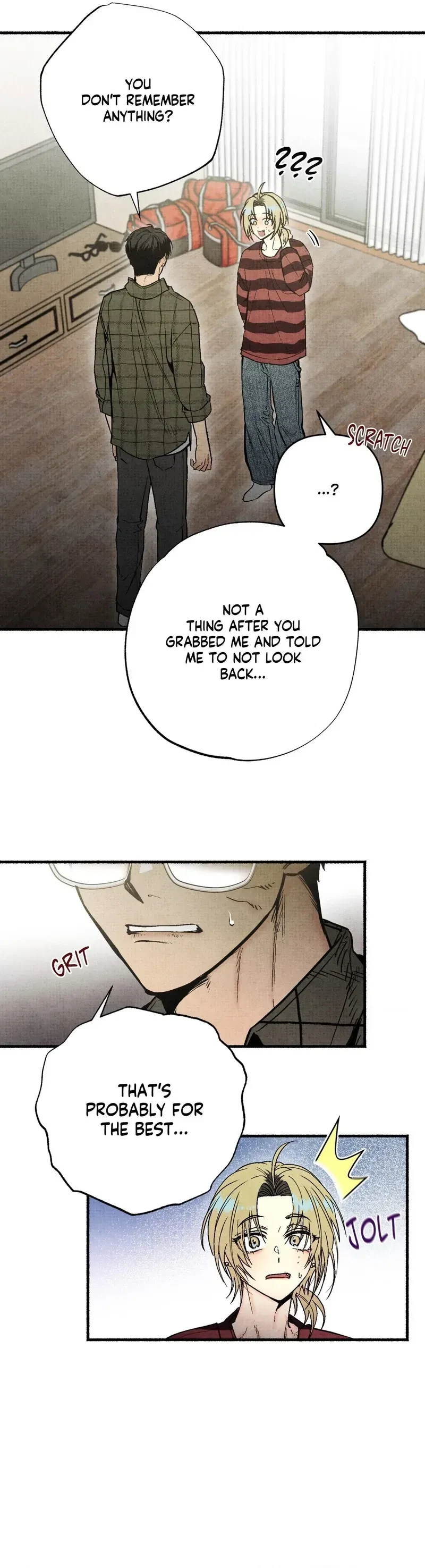 Chapter 3, page 6