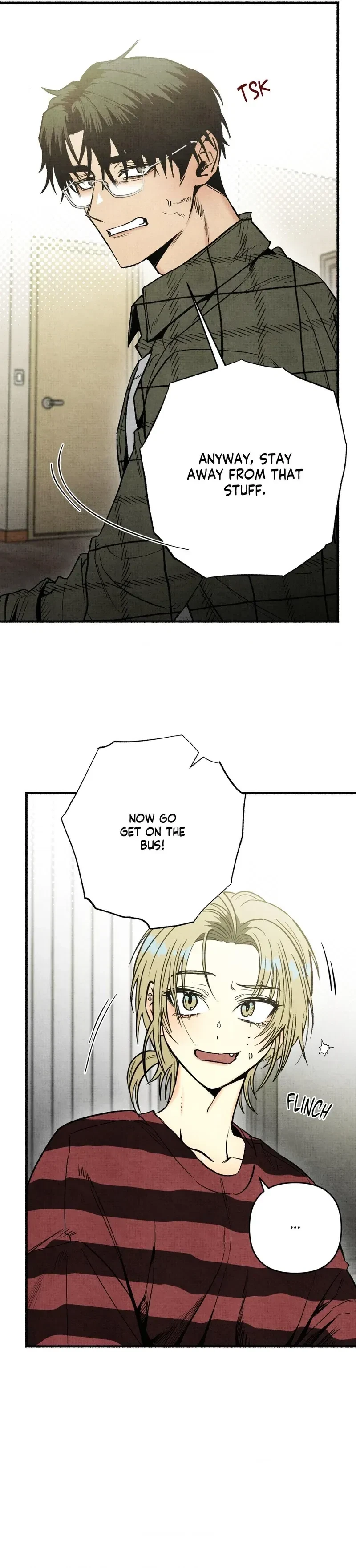 Chapter 3, page 7