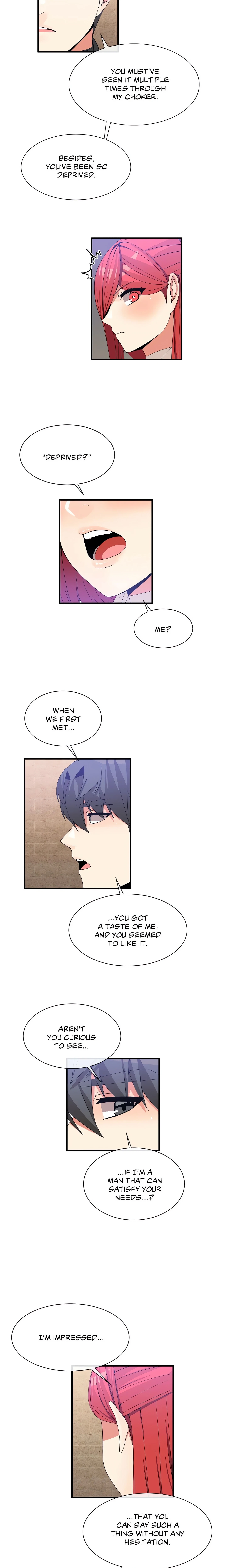 Chapter 66, page 10