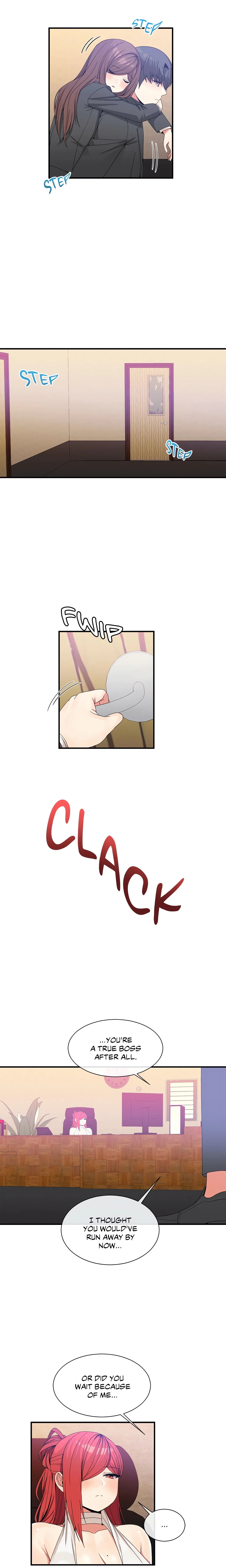 Chapter 66, page 5
