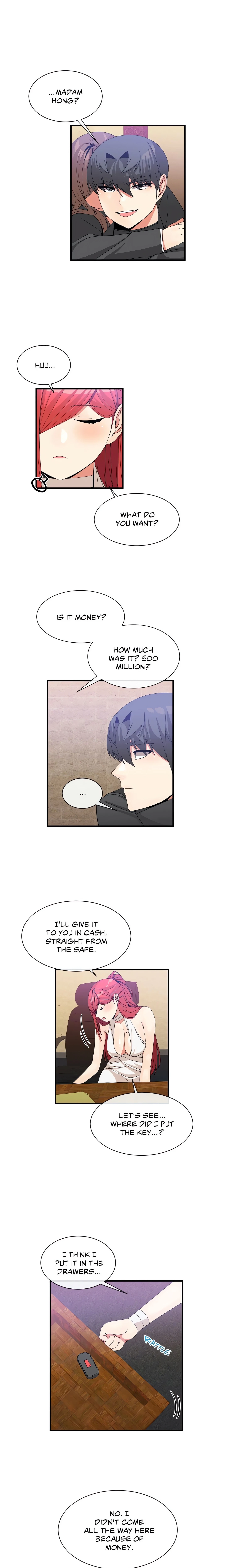 Chapter 66, page 6