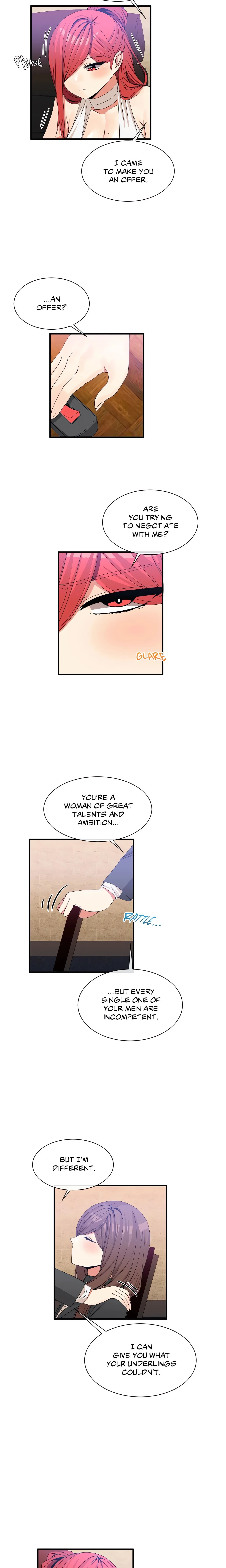Chapter 66, page 7