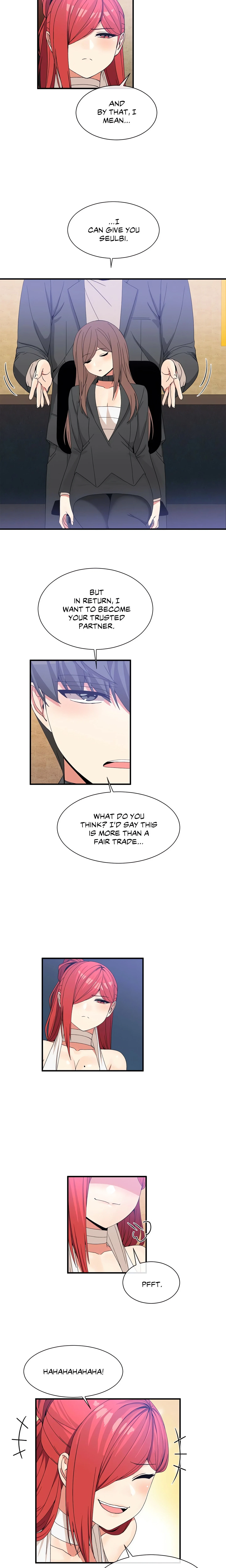 Chapter 66, page 8
