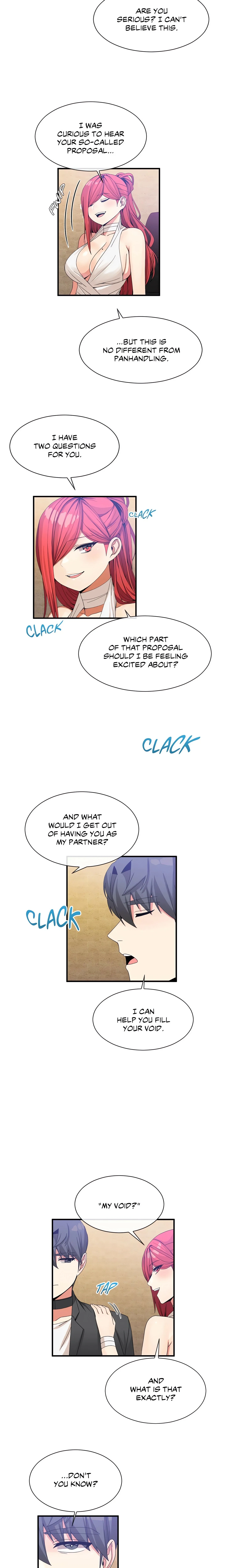 Chapter 66, page 9