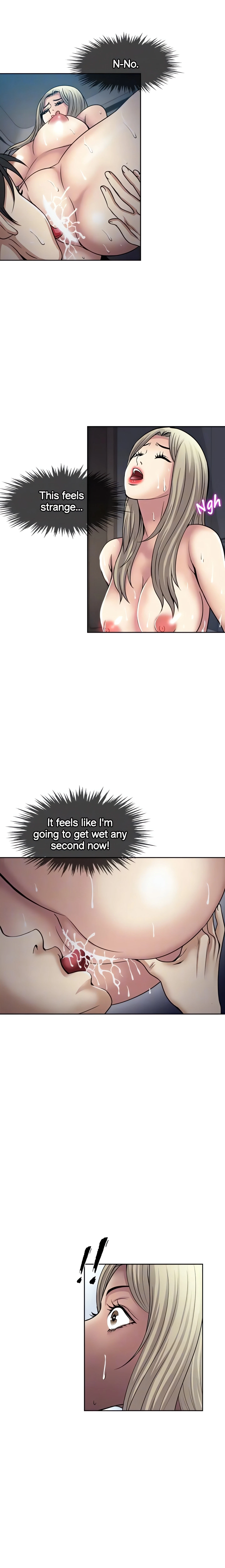 Chapter 40, page 10