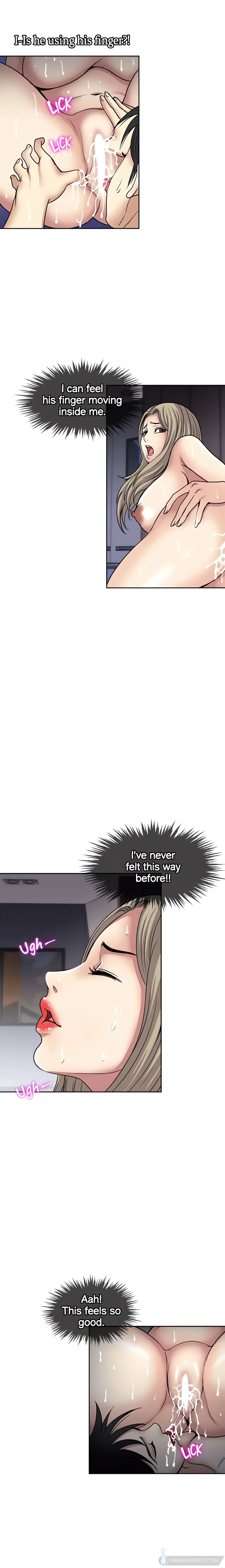Chapter 40, page 11