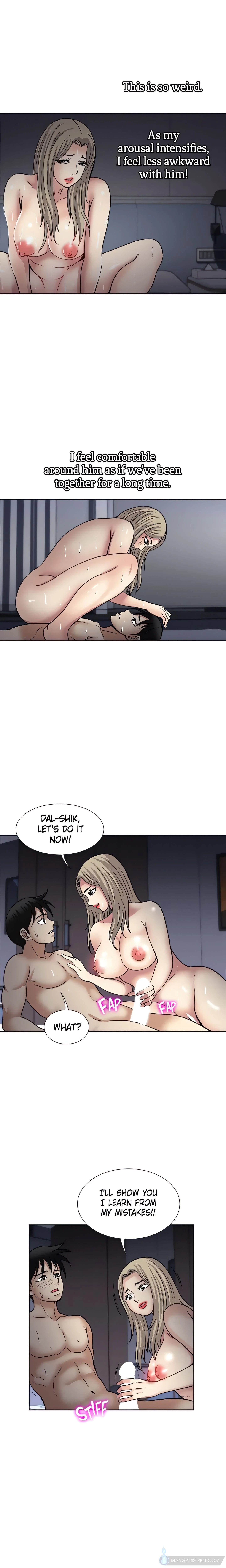Chapter 40, page 13