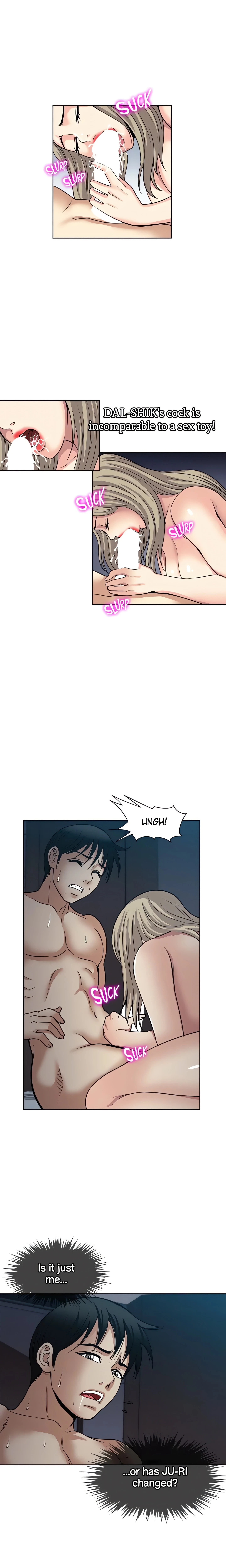 Chapter 40, page 14