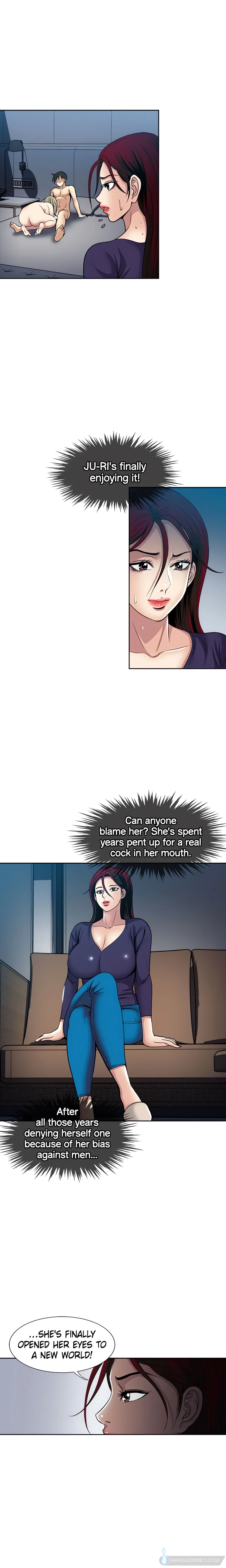 Chapter 40, page 15