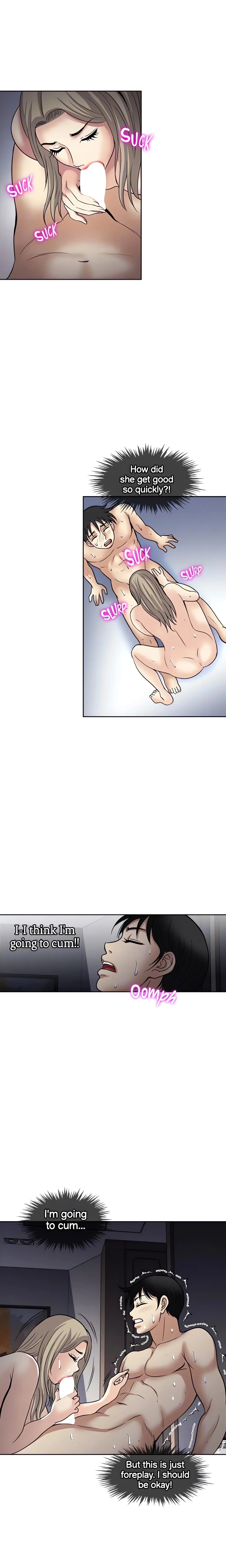 Chapter 40, page 16