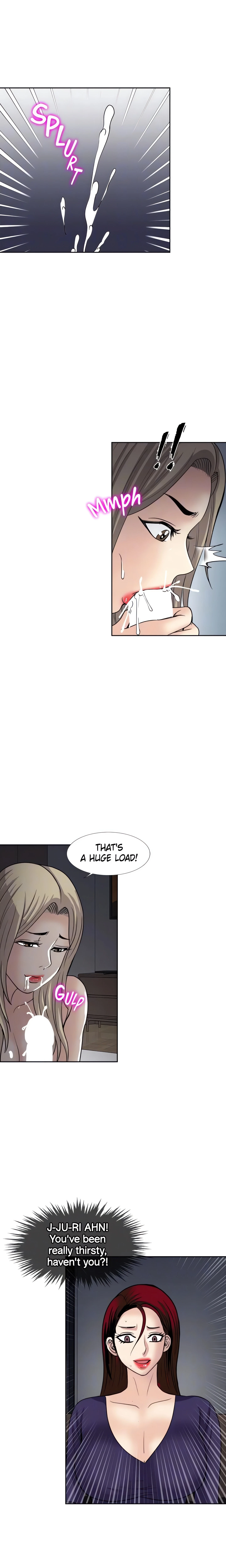 Chapter 40, page 17