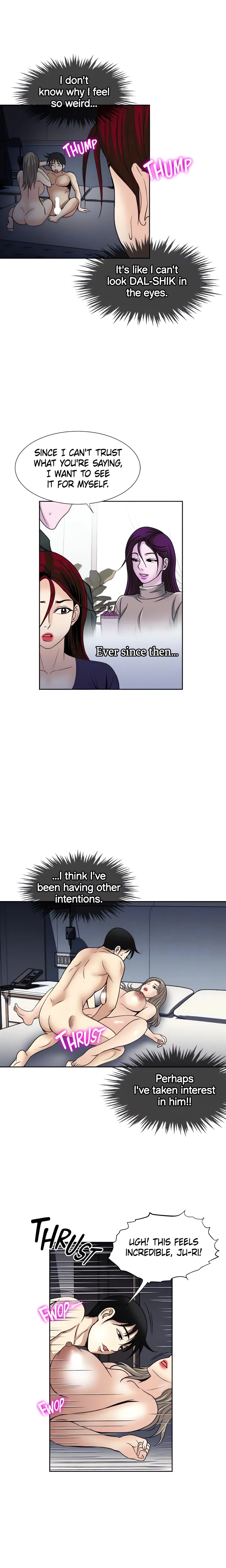 Chapter 40, page 18