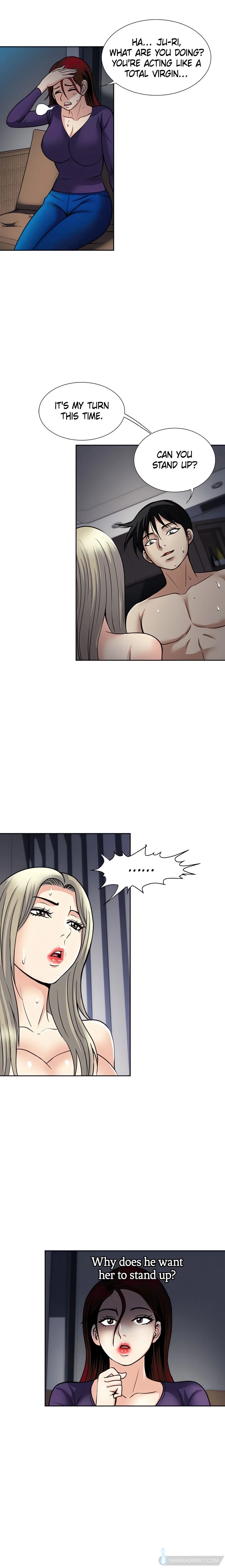 Chapter 40, page 5