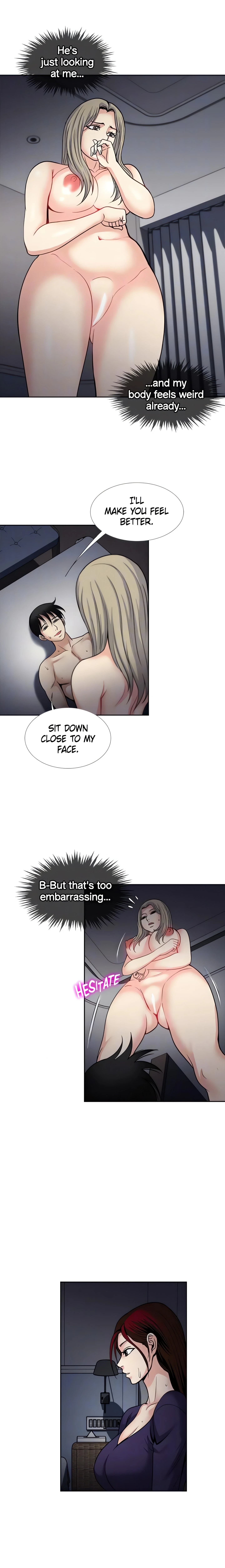 Chapter 40, page 8