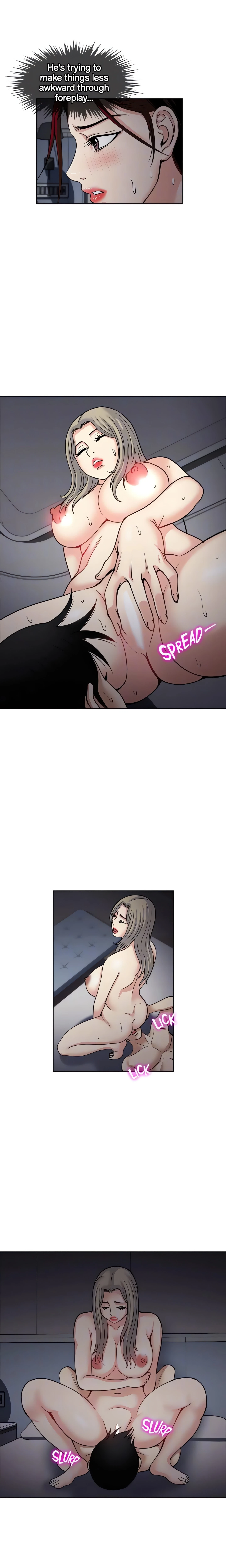 Chapter 40, page 9