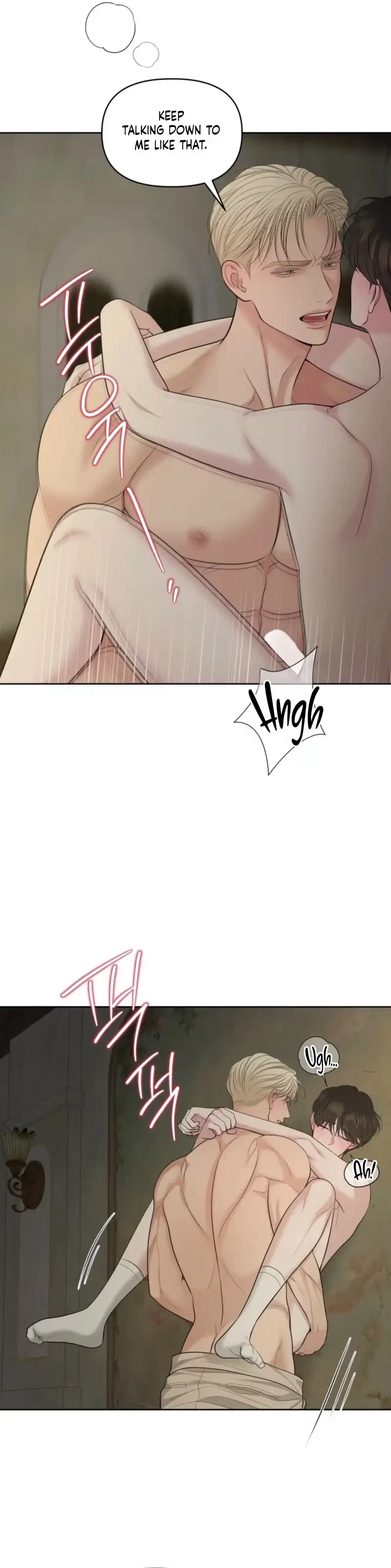 Chapter 52, page 11