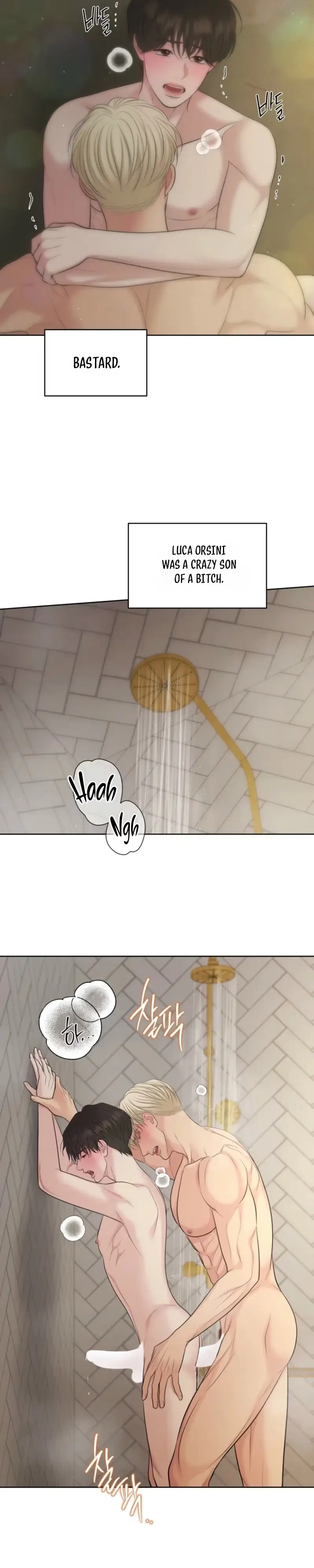 Chapter 52, page 13