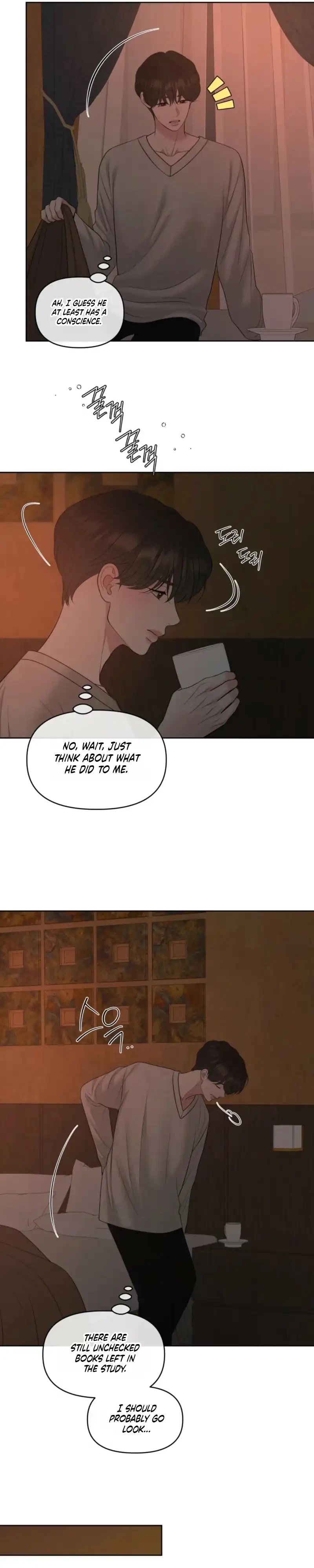 Chapter 52, page 16