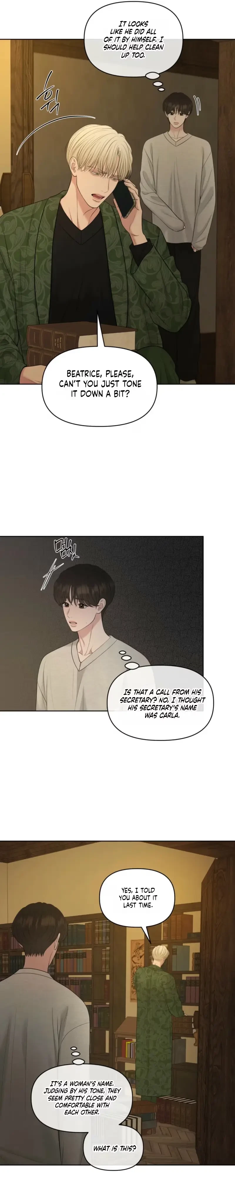 Chapter 52, page 18