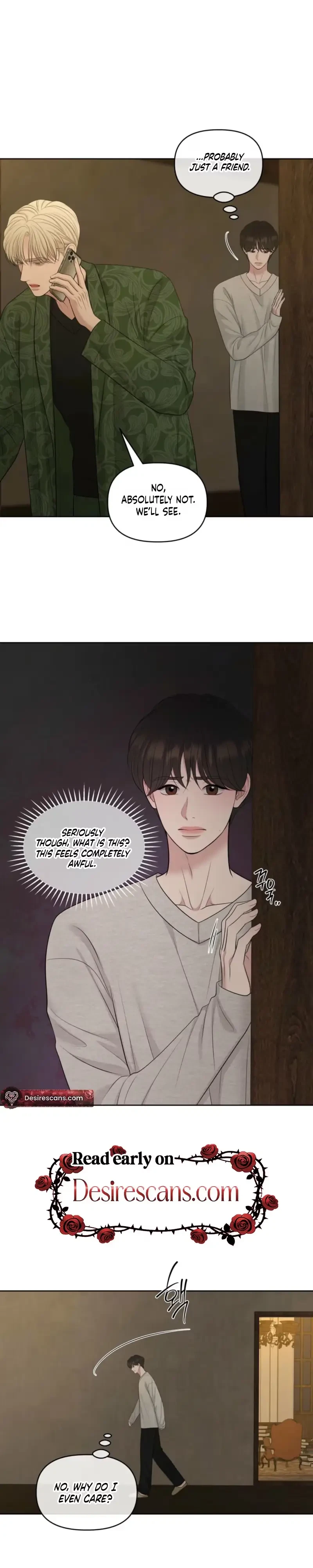 Chapter 52, page 19
